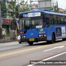 도봉-도봉-2553 이미지