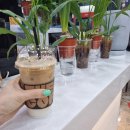 광주골프연습장 이미지