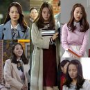 손여은 카카오 검색결과