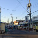 황토갯벌랜드3 이미지