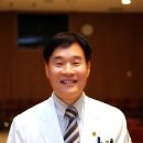 대한근전도·전기진단의학회 메디팜헬스뉴스