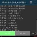 남산1리 이미지
