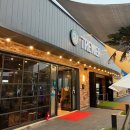 트레비어 명지점 | 대형 스크린과 16종의 수제 맥주가 있는 명지 양식 맛집: 트레비어 명지점