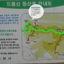 김유정 행장비 | 의암댐 인어상.김유정문인비