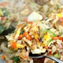 맛스넥하우스 이미지