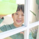 대성의원 이미지