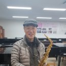 세종악기사