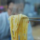 종로신진시장 이미지