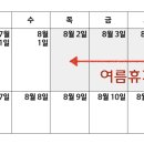 경희양지한의원 이미지