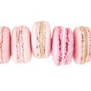 엣지 993(edge 993) 이미지