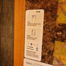 귯걸귯보이 구로직영점 이미지