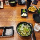 깐스족발 이미지