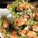 엄마밥상 이미지