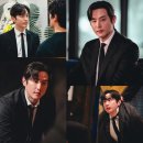 이현컴퍼니 이미지