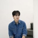 재윤