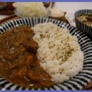 백소정 건대본점 이미지