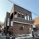 라셈블리 | 금리단길 카페 라셈블리 솔직후기 아기랑 인생샷 건지는 인테리어 맛집