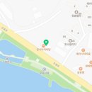 한나카센타 이미지