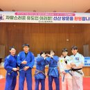 민앤마이노 칠성점 이미지