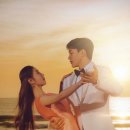 안단테 - 김제시 요촌1길 71 | 안단테