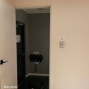 호텔 얌(Hotel yam) 이미지