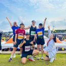 (주)제주국제관광여행사 | 여행과 원정 사이, 꽉찬 1박2일 제주여행(ft. 제주국제관광마라톤)