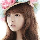 V라인경락마사지 이미지