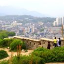 대학로8길 이미지