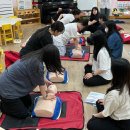 참사랑유치원 이미지