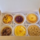 통인스윗 - 양천구 | 통인스윗