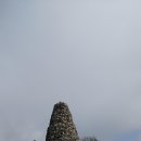 대곡3교 이미지