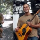 영상뮤직 이미지