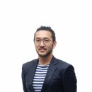 청년디자인 이미지