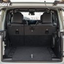 통일카서비스 이미지