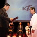 경진태권도장 이미지