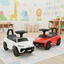 대호종합상사 이미지