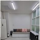 마녀수학중등고등수학교습소
