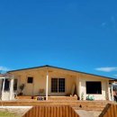 도이도이 하우스 이미지