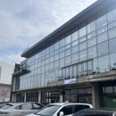 스윔스테이션 네이버블로그