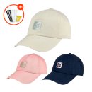 (주)소프렌드 이미지