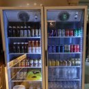 용문노래연습장 이미지