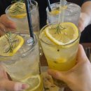 캘리와 함께 | 대전 선화동 맛집 캘리캘리: 미국 감성 가득한 선화단길 핫플 오픈런 후기