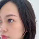 뷰티아미키 | 광안리속눈썹연장 잘하는곳 뷰티아미키래쉬 JC컬 연장후기!