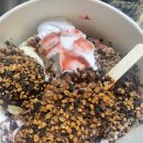 설빙(주안역점) 이미지