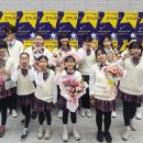 의성군 청소년문화의집 공연장 이미지