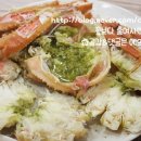 구룡포회타운