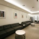 원플러스치과의원 이미지