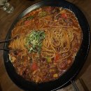 베이스먼트원 - 강남구 | [마산 댓거리 술집] 베이스먼트원_마산 댓거리 분위기 안주 맛집 내돈내산 솔직후기