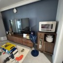 청솔2차공인중개사사무소 이미지