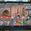 돈방석PC 이미지